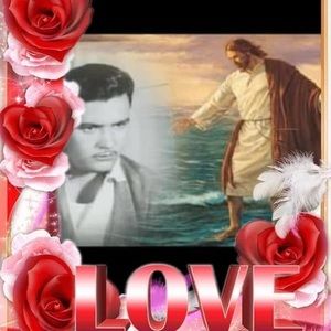 Meet your Posher, Eva